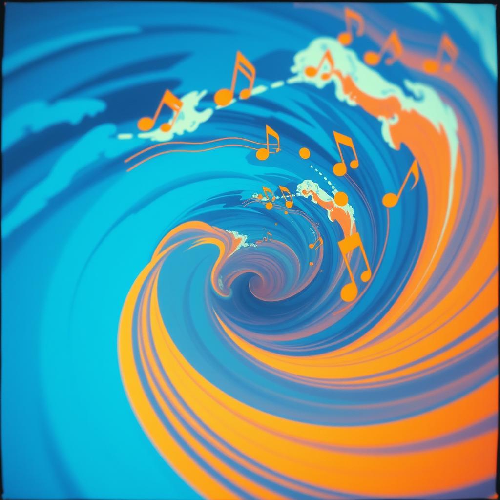 let‘s fill the ocean