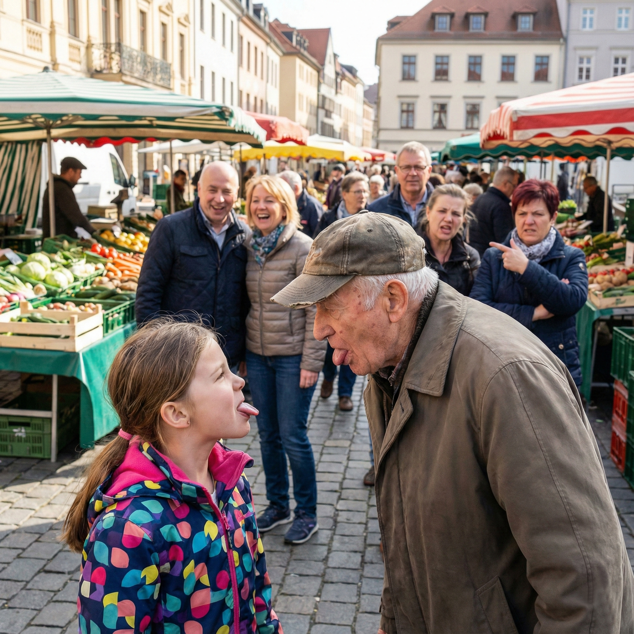 Where are the dreams?